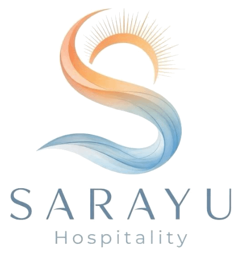 Sarayu Hospitality