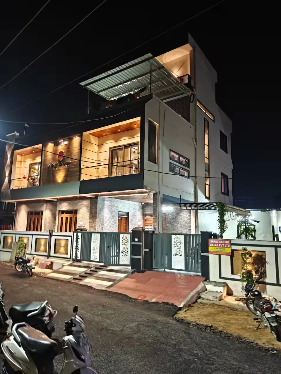 Kshirsagar